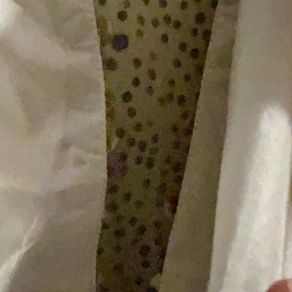 ****DANCE DRESS**** - Picture 2 of 12